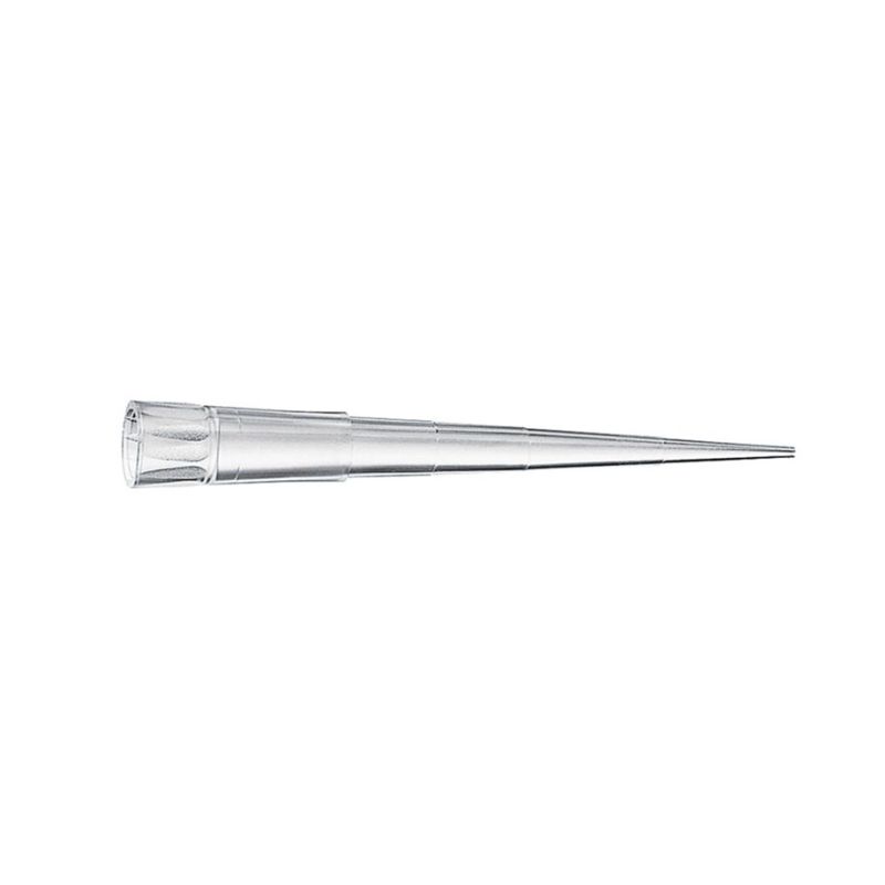 EPP 0030 076.150