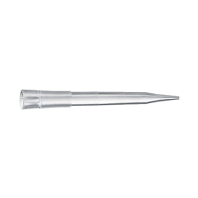EPP 0030 073.835