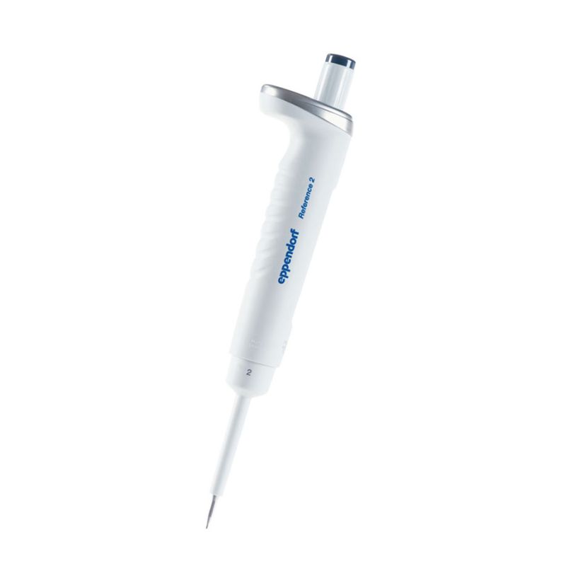EPP 4925 000.022