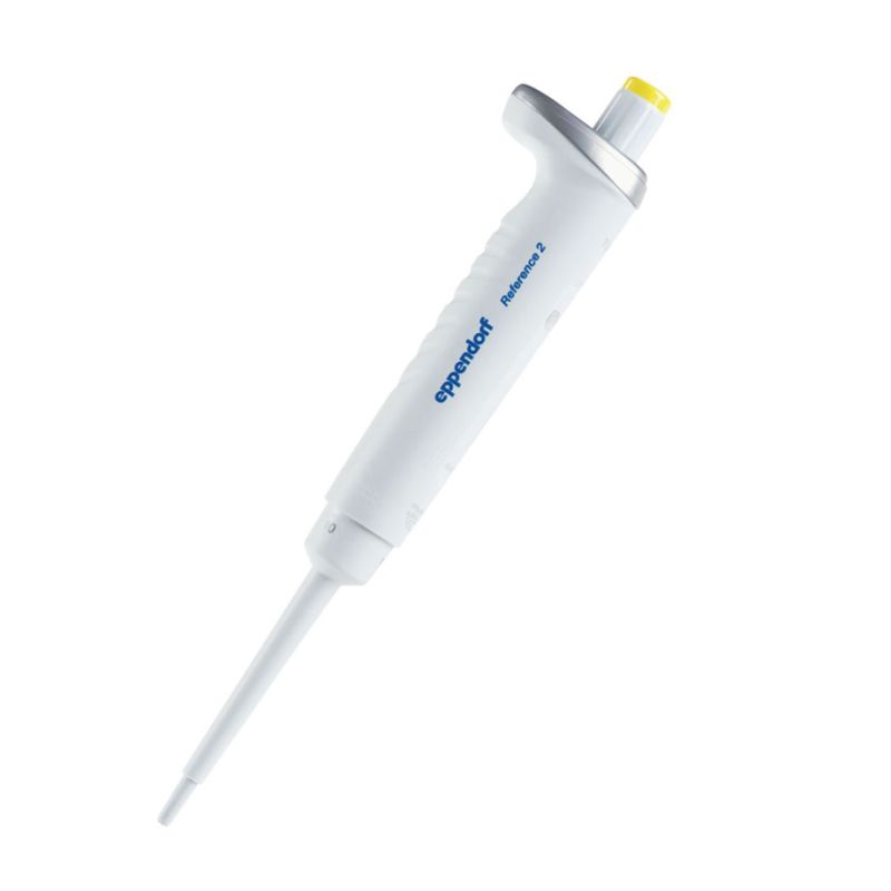 EPP 4925 000.057
