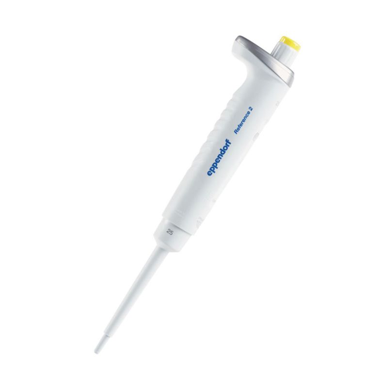 EPP 4925 000.081