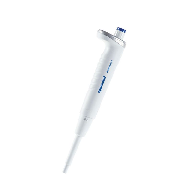 EPP 4925 000.120