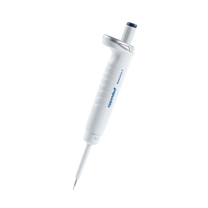EPP 4924 000.010