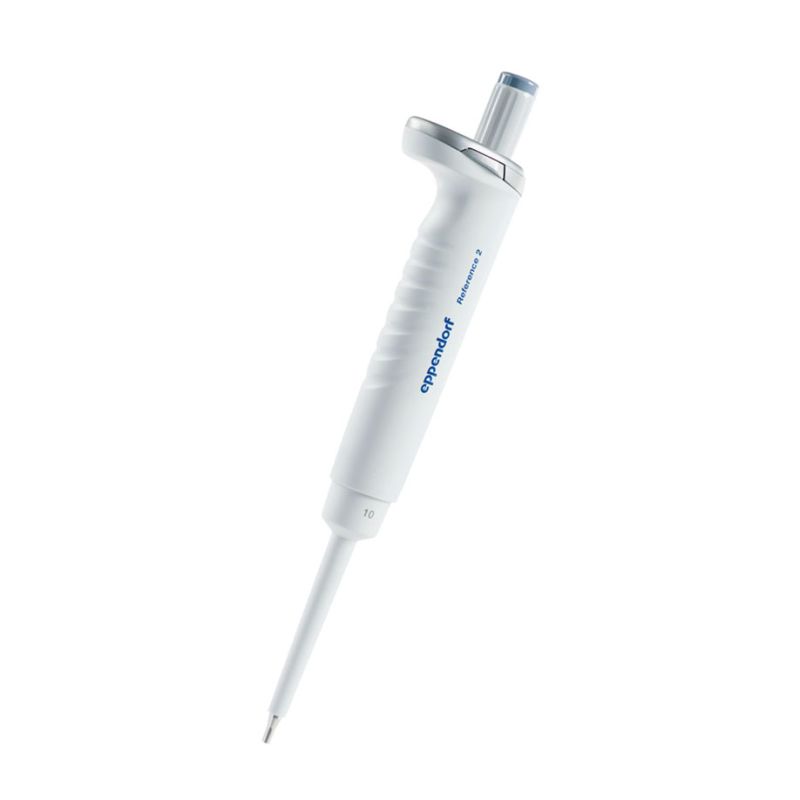 EPP 4924 000.029