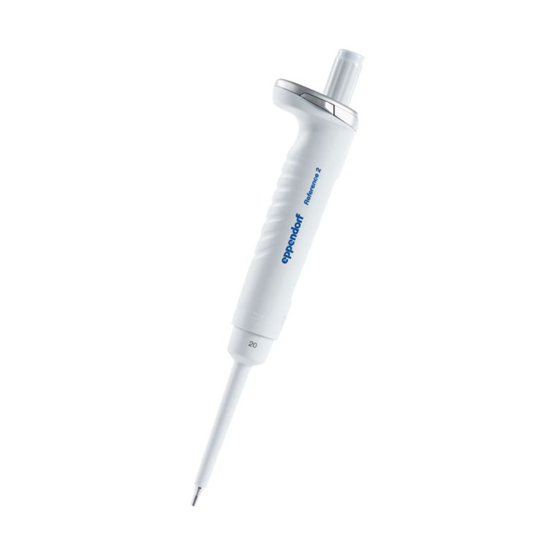 EPP 4924 000.037