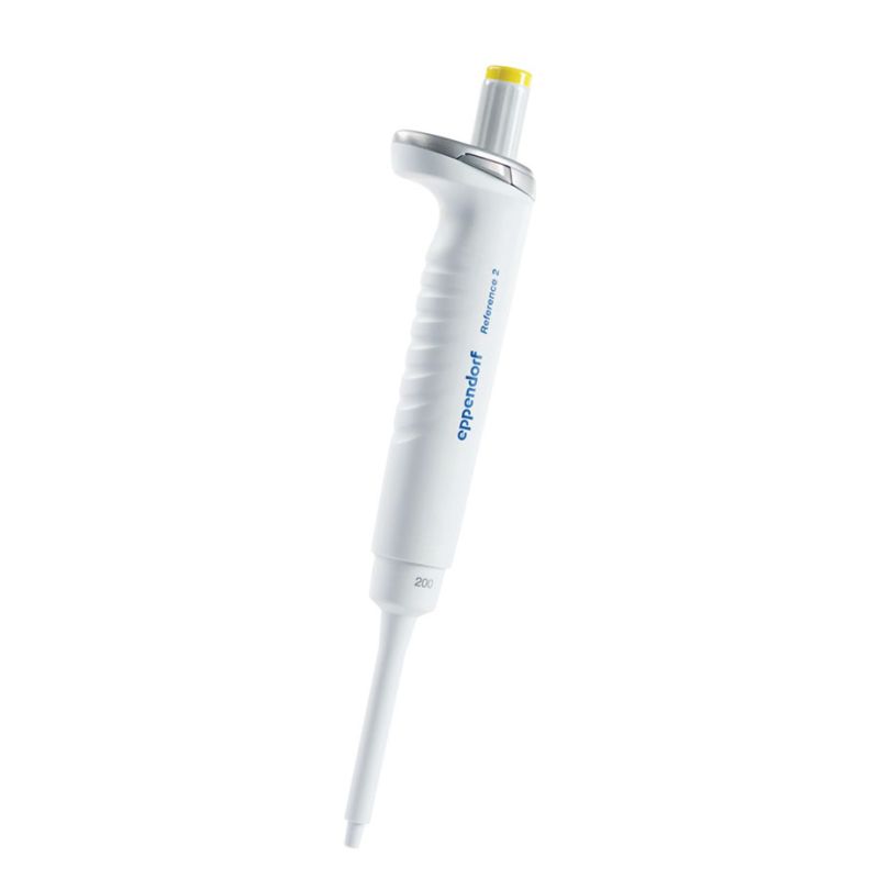 EPP 4924 000.061