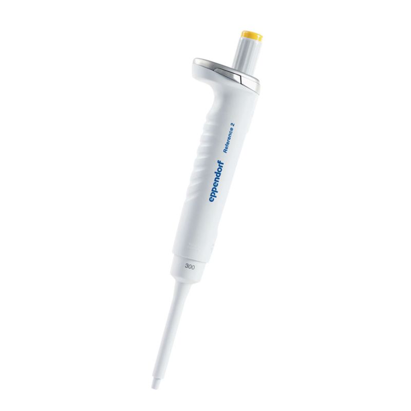EPP 4924 000.070
