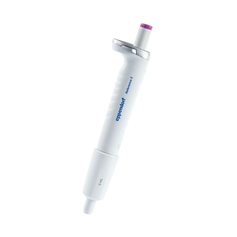 EPP 4924 000.100