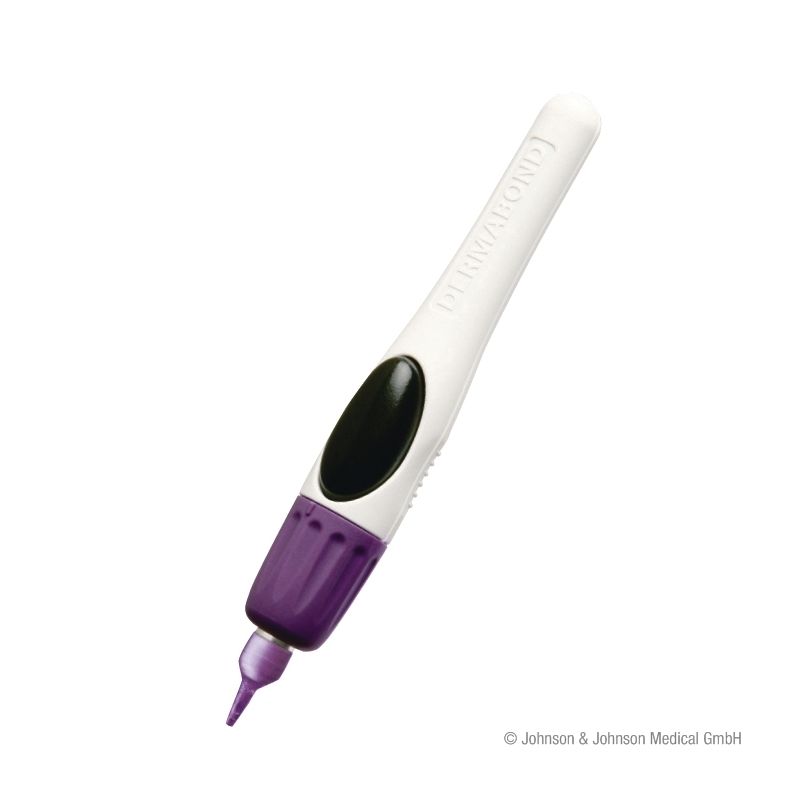 DERMABOND HVD ProPen XL