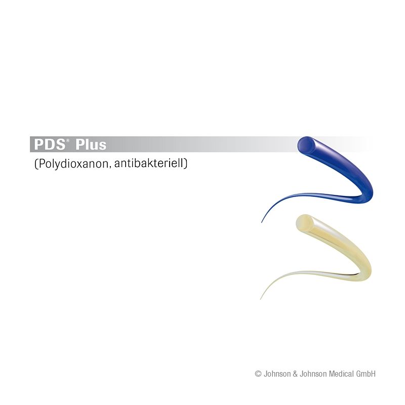 PDS Plus SH1 PLUS 4/0=1,5 violett