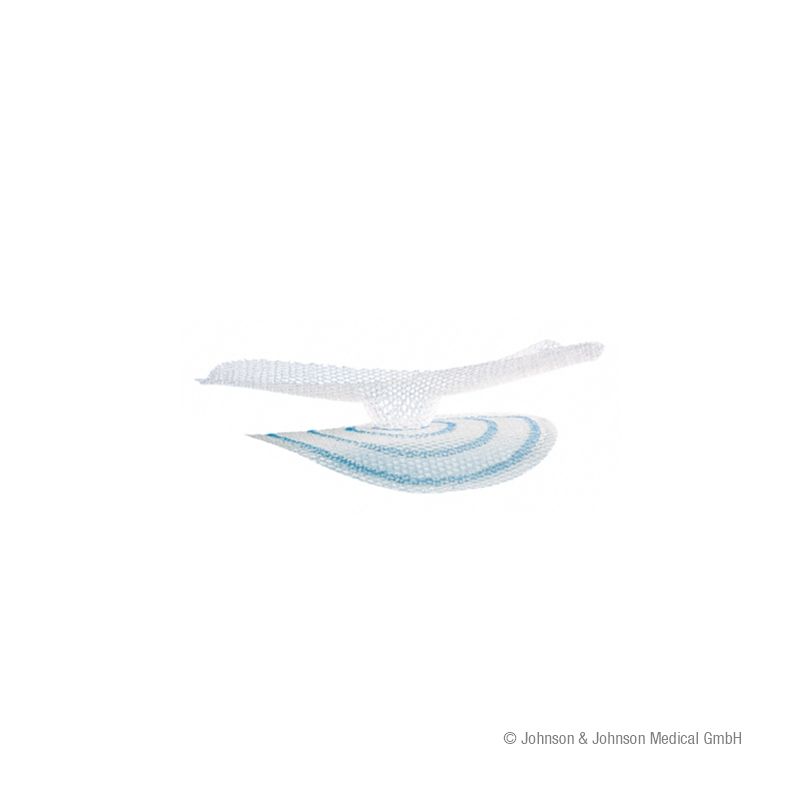 ULTRAPRO Hernia System