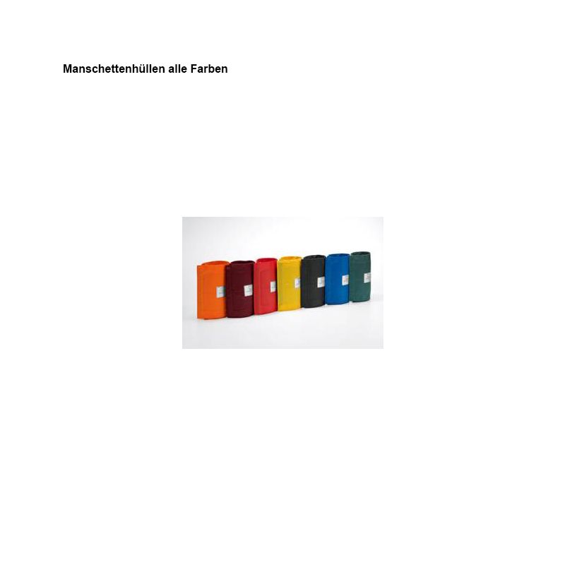 FRB 0018.01.001