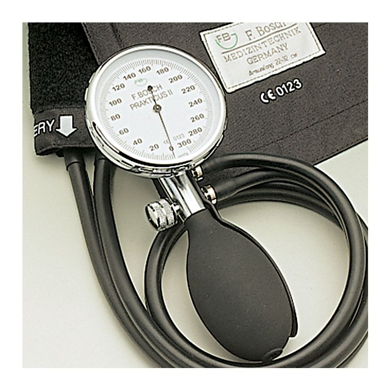FRB 9022.20.000