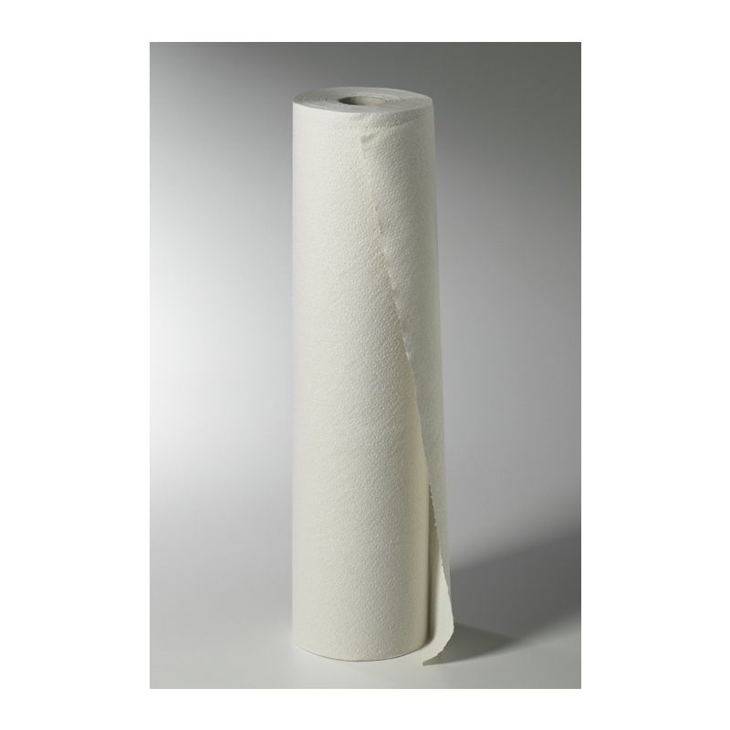 Fripa-Ärztekrepp basic-line