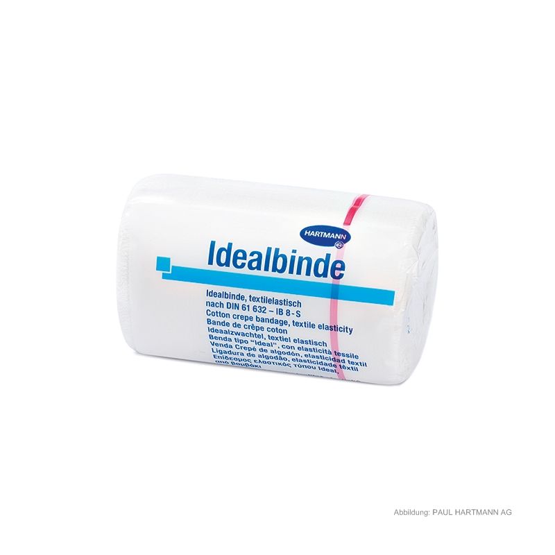 HARTMANN Idealbinde