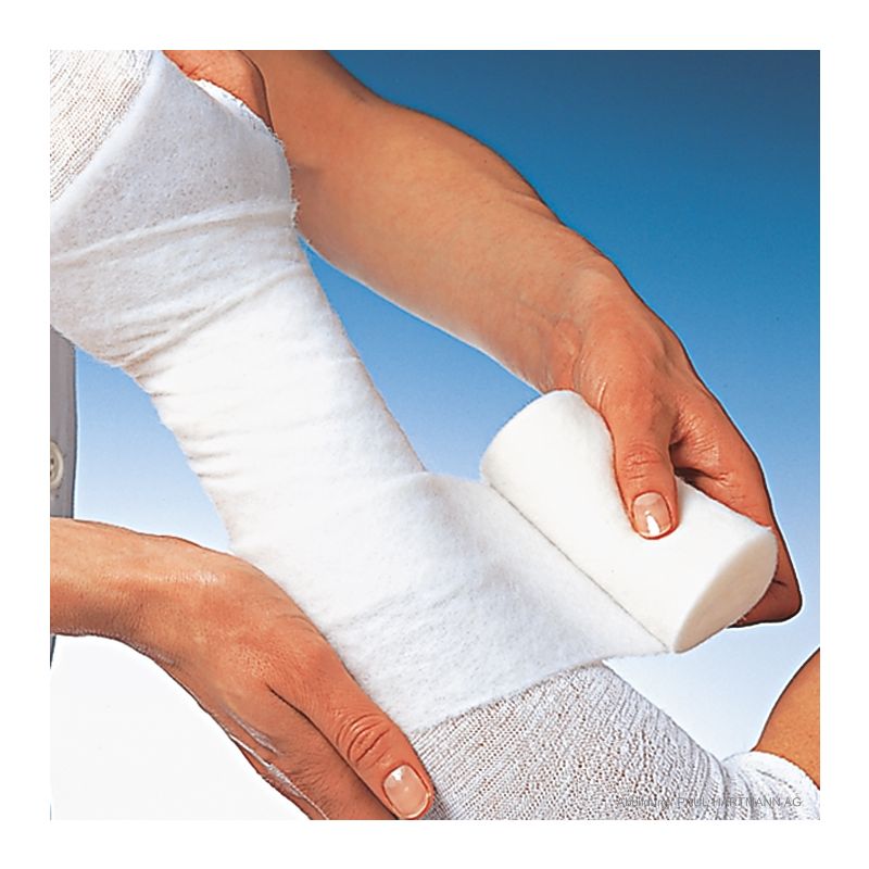 Rolta-soft 3 m x 10 cm,