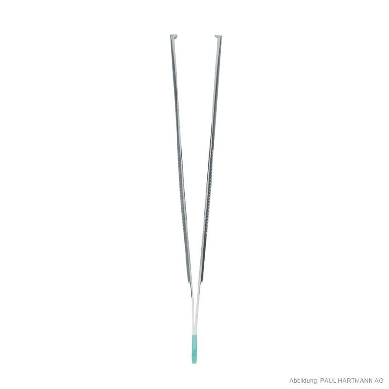 Peha-instrument Pinzetten Standard