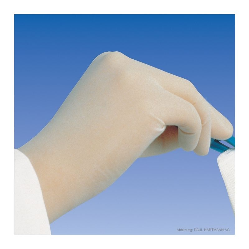 Peha-soft syntex U.-Handschuhe