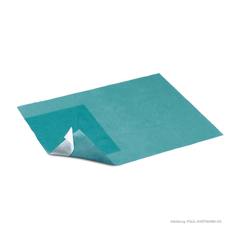 Foliodrape Protect Plus Abdecktücher