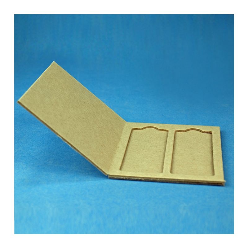 HCT 42700002