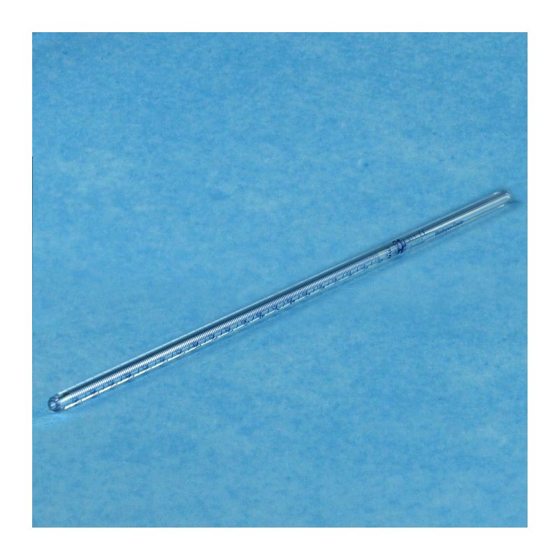 HCT 40380010