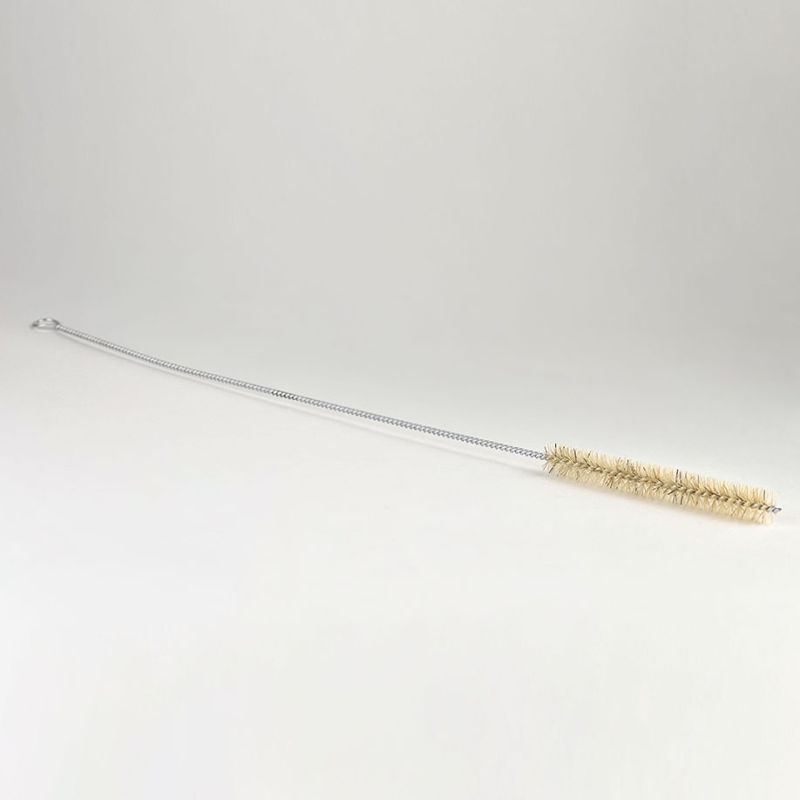 Pipettenbürste für 1 ml Messpipetten