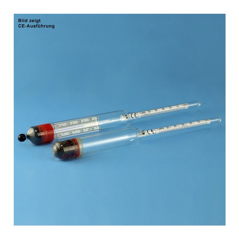 HCT 40240010