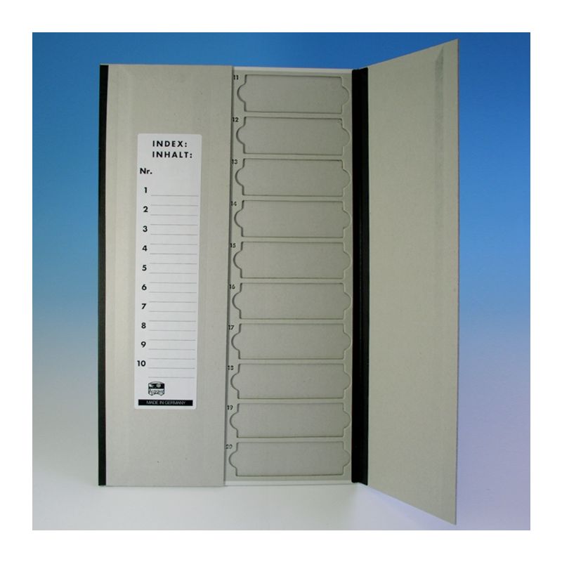 HCT 42700020
