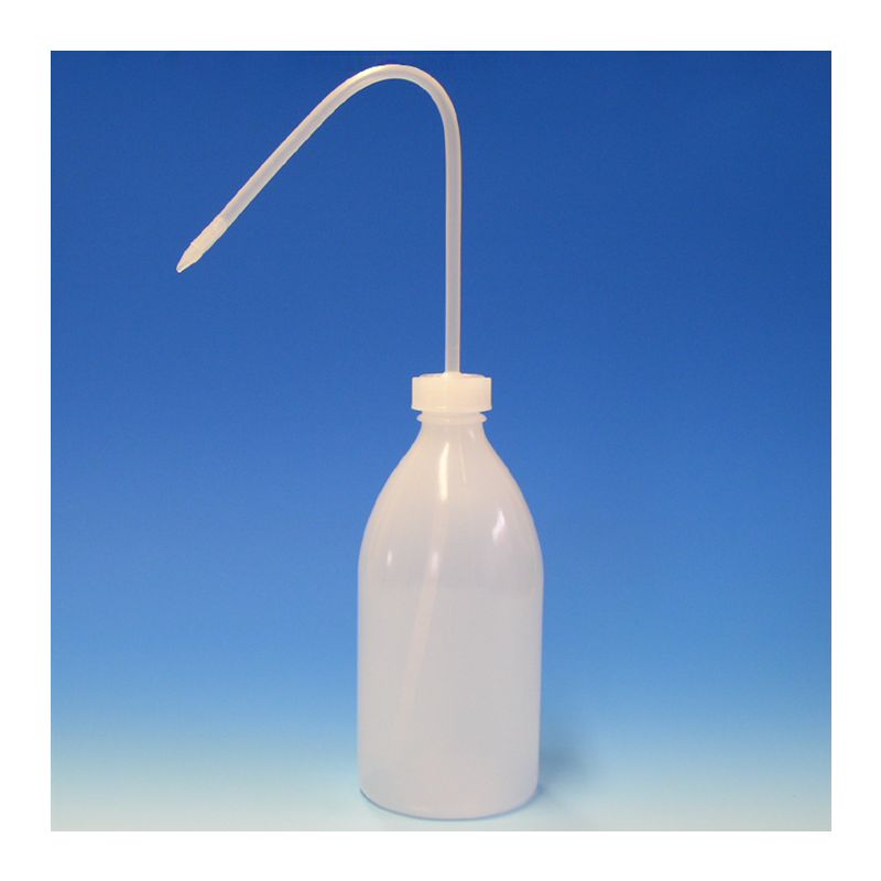 Spritzflasche PE-LD 250 ml