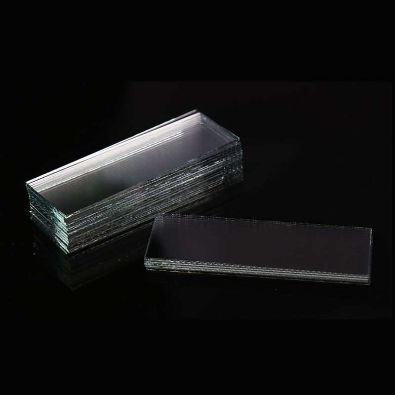 HCT 52400010