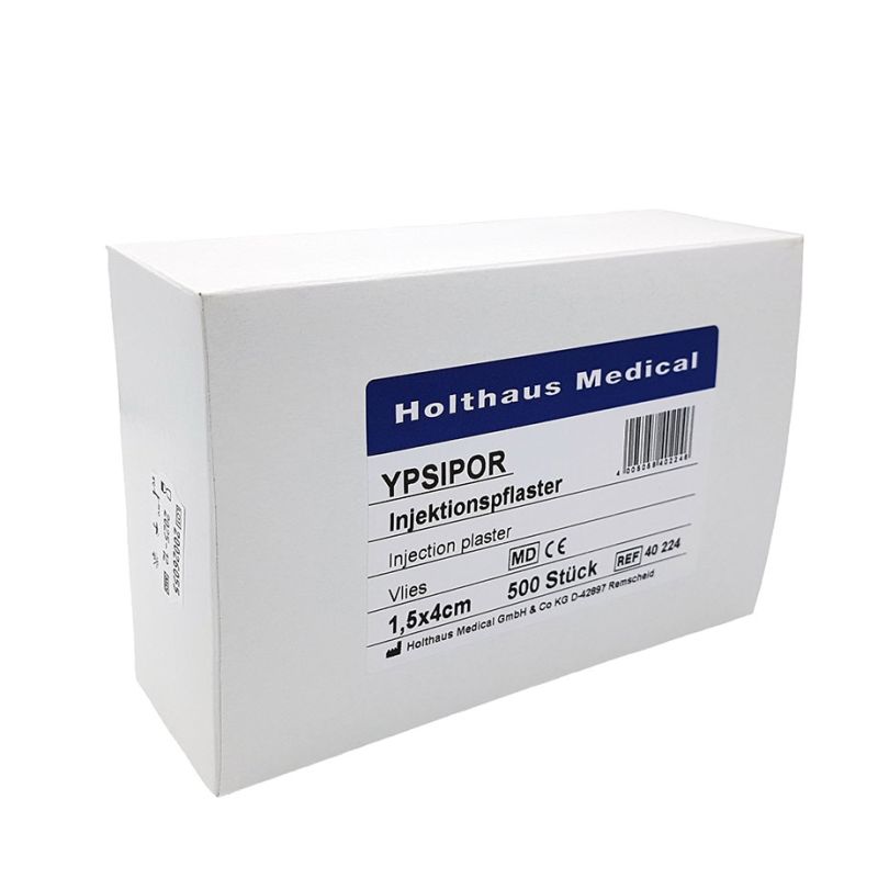 HOL 40224