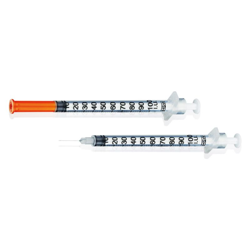 HSW 8300019872