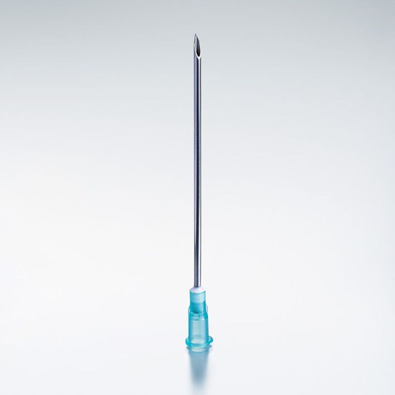 HSW 8300021961