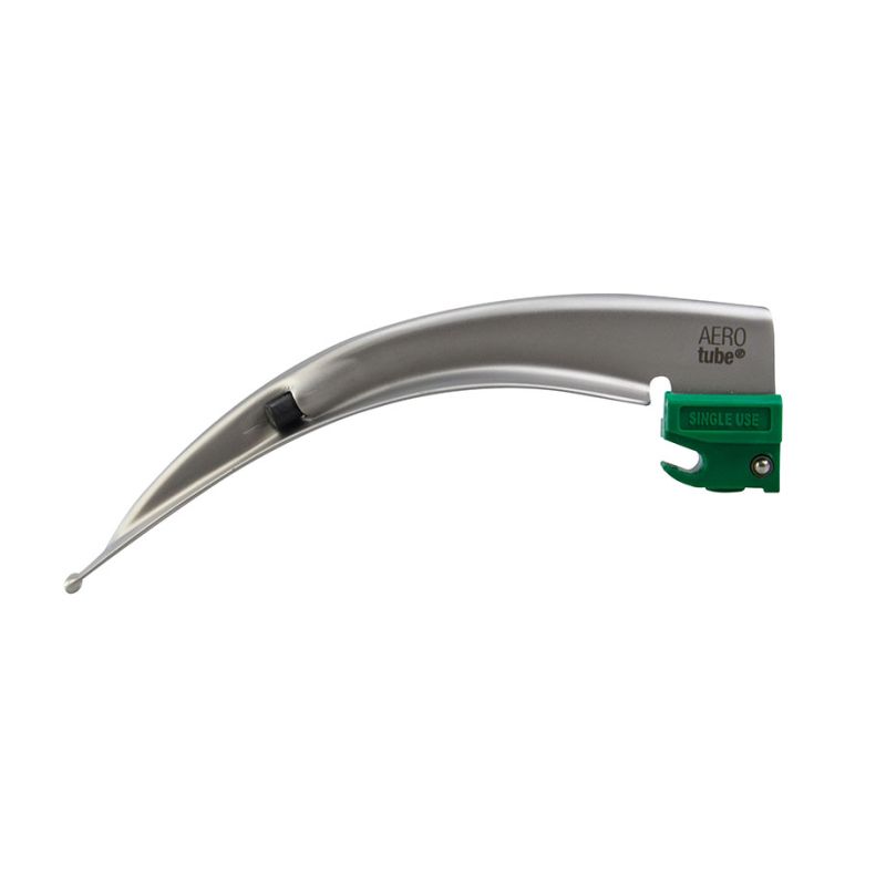 HUM HLK02-SMC4LS-E
