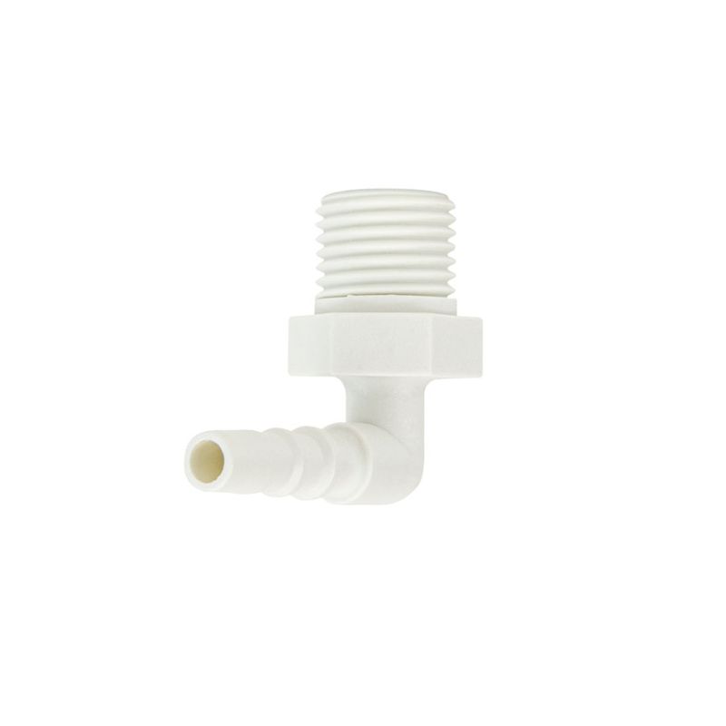 HUM HSA02-6-WA