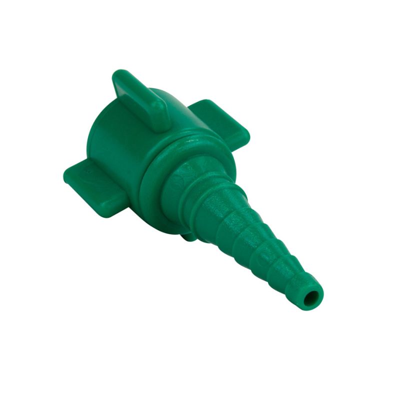 HUM HSA02-6G