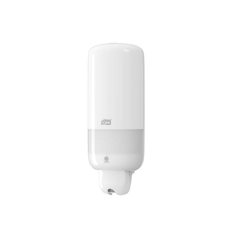 IGF 560000