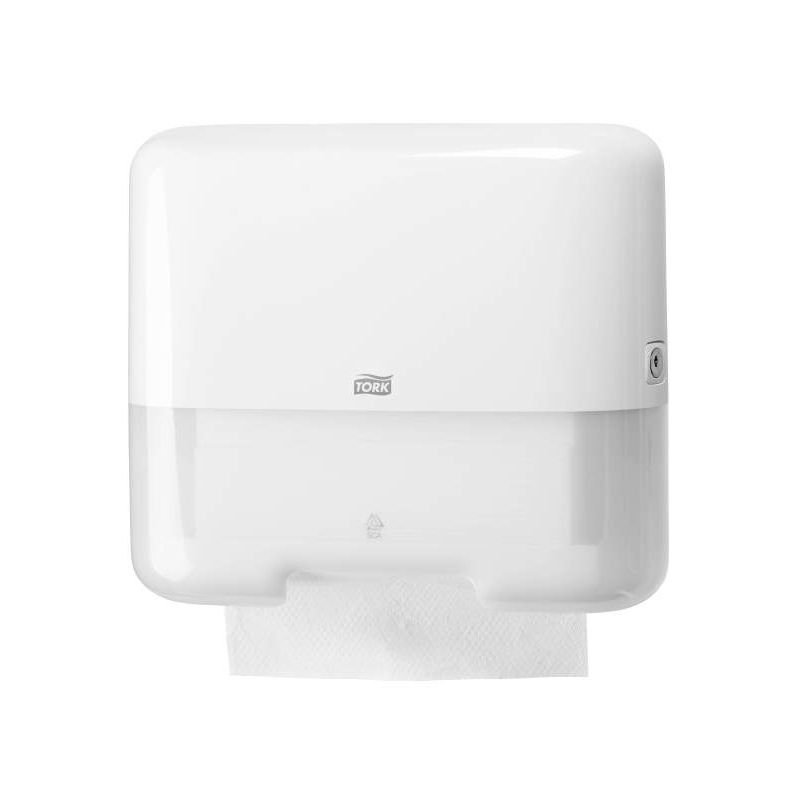 IGF 553100