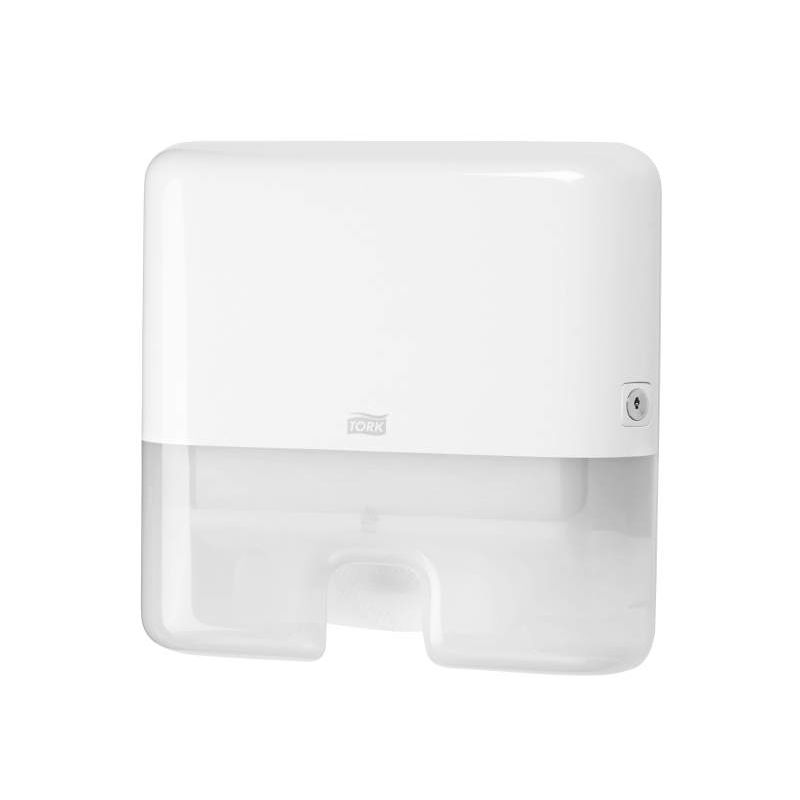 IGF 552100