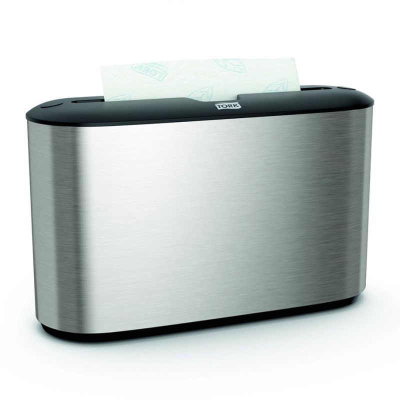 IGF 460005