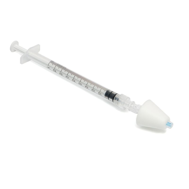 INT DART110