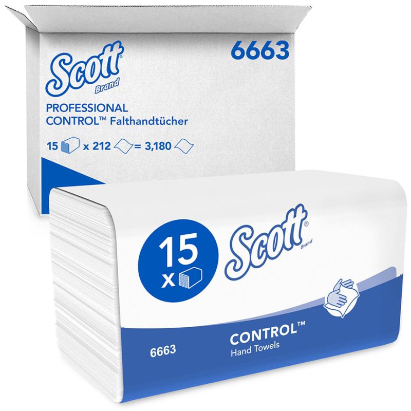 KIM 6663