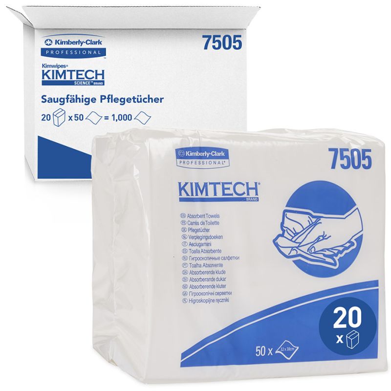 KIM 7505