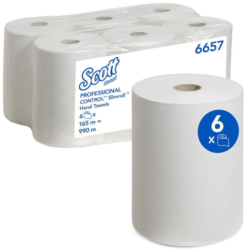 KIM 6657