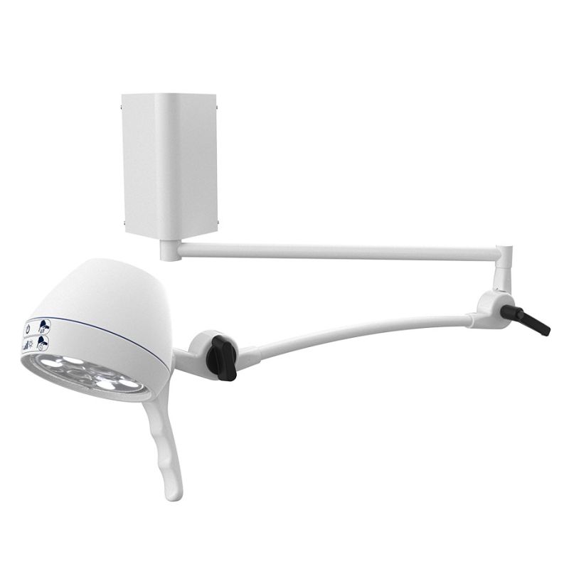 KLE L140080A