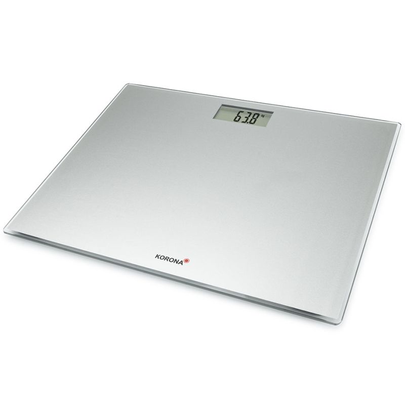 KOR 73232