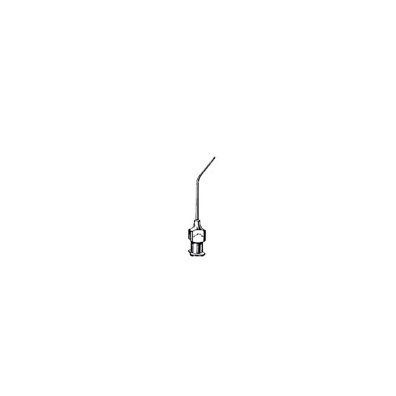 KRA 1425ALL-02