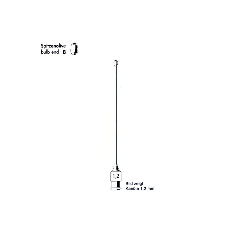 KRA 1464LL-1B