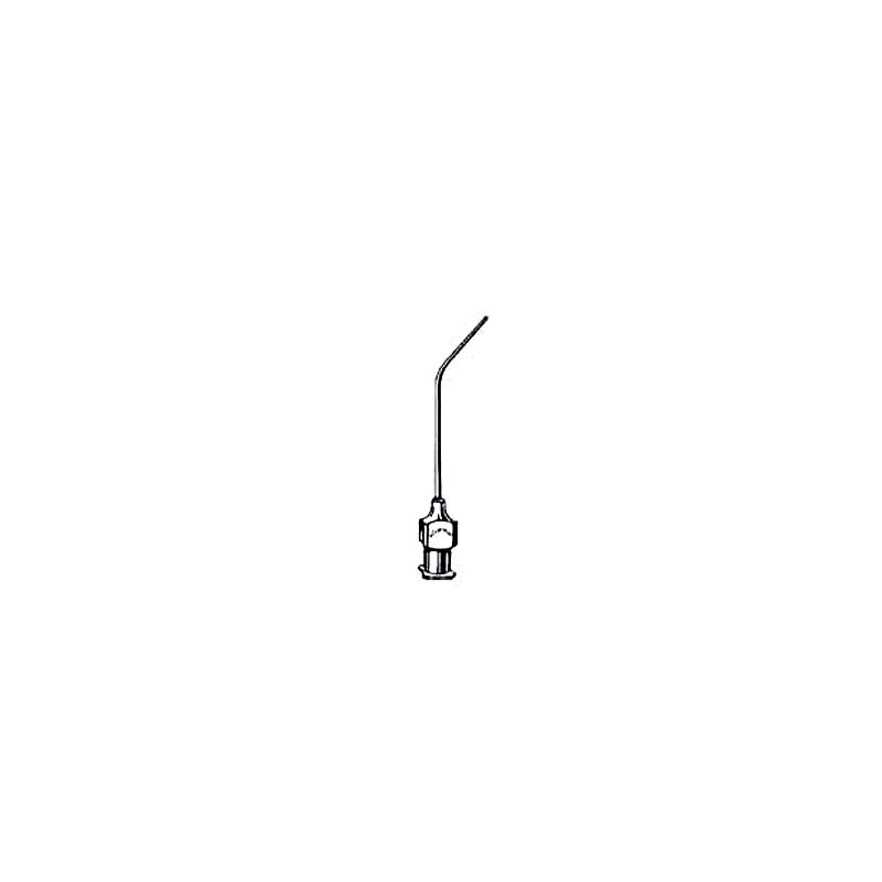 KRA 1425ALL-03
