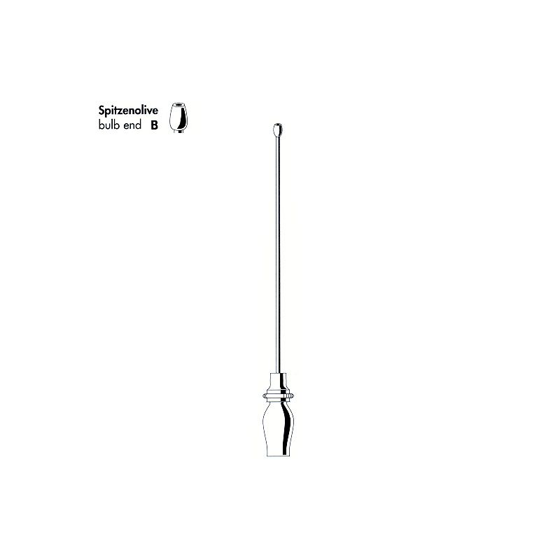 KRA 1464L-1B